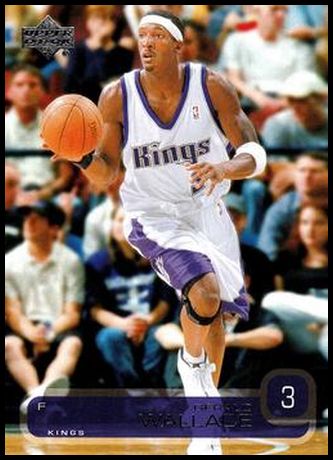 02UD 359 Gerald Wallace.jpg